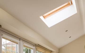 Maesycoed conservatory roof insulation companies