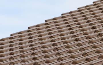 plastic roofing Maesycoed, Rhondda Cynon Taf