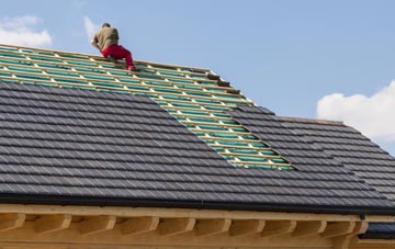 roof replacement Maesycoed, Rhondda Cynon Taf