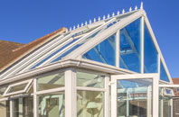 Maesycoed conservatory roof repairs