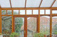 free Maesycoed conservatory roof repair quotes