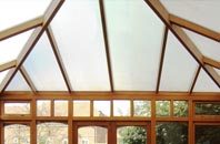 Maesycoed conservatory repair companies