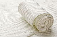 Maesycoed fibreglass roofing repairs