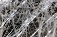 free Maesycoed fibreglass roof repair quotes