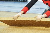 find rated Maesycoed roof insulation companies