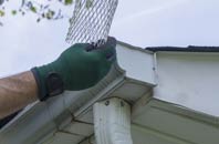 rated Maesycoed guttering repair companies