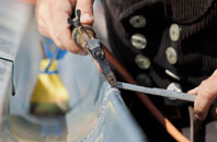 Maesycoed lead roof quotes