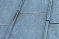 find rated Maesycoed lead roofing companies